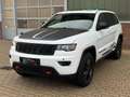 Jeep Grand Cherokee 5.7l V8 Trailhawk S Automatik Weiß - thumbnail 1