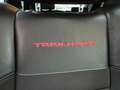 Jeep Grand Cherokee 5.7l V8 Trailhawk S Automatik Weiß - thumbnail 15