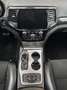 Jeep Grand Cherokee 5.7l V8 Trailhawk S Automatik Weiß - thumbnail 26