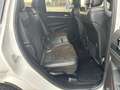 Jeep Grand Cherokee 5.7l V8 Trailhawk S Automatik Weiß - thumbnail 11