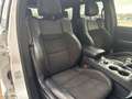 Jeep Grand Cherokee 5.7l V8 Trailhawk S Automatik Weiß - thumbnail 14