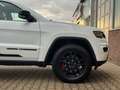 Jeep Grand Cherokee 5.7l V8 Trailhawk S Automatik Weiß - thumbnail 17