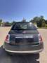 Fiat 500 1,2 *Pickerl bis 07.2026 *0.6.6.0.2.7.5.1.9.9.6 - thumbnail 5