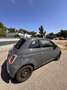 Fiat 500 1,2 *Pickerl bis 07.2026 *0.6.6.0.2.7.5.1.9.9.6 - thumbnail 3
