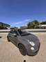 Fiat 500 1,2 *Pickerl bis 07.2026 *0.6.6.0.2.7.5.1.9.9.6 - thumbnail 1