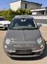 Fiat 500 1,2 *Pickerl bis 07.2026 *0.6.6.0.2.7.5.1.9.9.6 - thumbnail 4