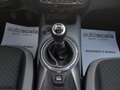 Nissan Juke 1.0 DIG-T 114 CV N-Connecta Grigio - thumbnail 18