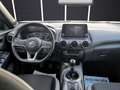 Nissan Juke 1.0 DIG-T 114 CV N-Connecta Grigio - thumbnail 15