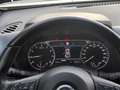 Nissan Juke 1.0 DIG-T 114 CV N-Connecta Grigio - thumbnail 17