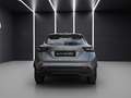 Nissan Juke 1.0 DIG-T 114 CV N-Connecta Grigio - thumbnail 4