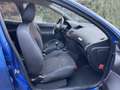 Peugeot 206 1.2 Essence/ Prête à immatriculer/ Euro5 - thumbnail 10