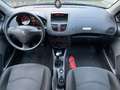 Peugeot 206 1.2 Essence/ Prête à immatriculer/ Euro5 - thumbnail 8