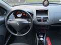 Peugeot 206 1.2 Essence/ Prête à immatriculer/ Euro5 - thumbnail 9