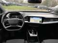 Audi Q4 e-tron 40 advanced Navi Ambientelicht SHZ LED 19 Zoll Biały - thumbnail 10
