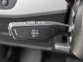 Audi A4 Avant 35 TDI S tronic PDC SHZ NAVI LED Grau - thumbnail 16