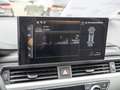 Audi A4 Avant 35 TDI S tronic PDC SHZ NAVI LED Grau - thumbnail 11
