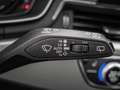 Audi A4 Avant 35 TDI S tronic PDC SHZ NAVI LED Grau - thumbnail 15