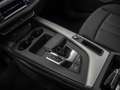 Audi A4 Avant 35 TDI S tronic PDC SHZ NAVI LED Grau - thumbnail 12