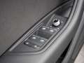 Audi A4 Avant 35 TDI S tronic PDC SHZ NAVI LED Grau - thumbnail 18