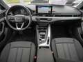 Audi A4 Avant 35 TDI S tronic PDC SHZ NAVI LED Grau - thumbnail 6