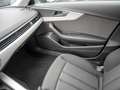 Audi A4 Avant 35 TDI S tronic PDC SHZ NAVI LED Grau - thumbnail 13