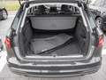 Audi A4 Avant 35 TDI S tronic PDC SHZ NAVI LED Grau - thumbnail 19