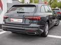 Audi A4 Avant 35 TDI S tronic PDC SHZ NAVI LED Grau - thumbnail 3