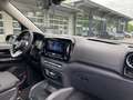 Mercedes-Benz Vito 114 CDI Tourer PRO  *MOPF*AHK*360°KAM*SHZ* Grigio - thumbnail 20