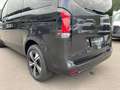 Mercedes-Benz Vito 114 CDI Tourer PRO  *MOPF*AHK*360°KAM*SHZ* Grigio - thumbnail 14