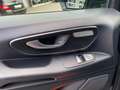 Mercedes-Benz Vito 114 CDI Tourer PRO  *MOPF*AHK*360°KAM*SHZ* Grigio - thumbnail 15