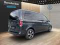 Mercedes-Benz Vito 114 CDI Tourer PRO  *MOPF*AHK*360°KAM*SHZ* Grigio - thumbnail 3