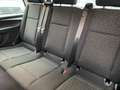 Mercedes-Benz Vito 114 CDI Tourer PRO  *MOPF*AHK*360°KAM*SHZ* Grigio - thumbnail 19