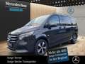 Mercedes-Benz Vito 114 CDI Tourer PRO  *MOPF*AHK*360°KAM*SHZ* Grigio - thumbnail 1