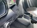 Mercedes-Benz Vito 114 CDI Tourer PRO  *MOPF*AHK*360°KAM*SHZ* Grigio - thumbnail 16