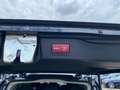 Mercedes-Benz Vito 114 CDI Tourer PRO  *MOPF*AHK*360°KAM*SHZ* Grigio - thumbnail 13