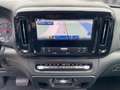 Mercedes-Benz Vito 114 CDI Tourer PRO  *MOPF*AHK*360°KAM*SHZ* Grigio - thumbnail 9