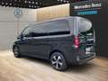Mercedes-Benz Vito 114 CDI Tourer PRO  *MOPF*AHK*360°KAM*SHZ* Grigio - thumbnail 4