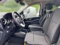 Mercedes-Benz Vito 114 CDI Tourer PRO  *MOPF*AHK*360°KAM*SHZ* Grigio - thumbnail 7