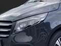 Mercedes-Benz Vito 114 CDI Tourer PRO  *MOPF*AHK*360°KAM*SHZ* Grigio - thumbnail 5