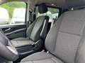 Mercedes-Benz Vito 114 CDI Tourer PRO  *MOPF*AHK*360°KAM*SHZ* Grigio - thumbnail 17