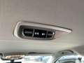Mercedes-Benz Vito 114 CDI Tourer PRO  *MOPF*AHK*360°KAM*SHZ* Grigio - thumbnail 18