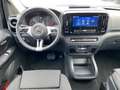 Mercedes-Benz Vito 114 CDI Tourer PRO  *MOPF*AHK*360°KAM*SHZ* Grigio - thumbnail 10
