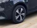 Mercedes-Benz Vito 114 CDI Tourer PRO  *MOPF*AHK*360°KAM*SHZ* Grigio - thumbnail 6