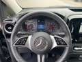 Mercedes-Benz Vito 114 CDI Tourer PRO  *MOPF*AHK*360°KAM*SHZ* Grigio - thumbnail 8
