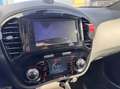 Nissan Juke 1.6 Turbo NISMO All-Mode | AUT | Lage KM Zwart - thumbnail 19