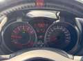 Nissan Juke 1.6 Turbo NISMO All-Mode | AUT | Lage KM Zwart - thumbnail 23