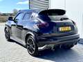 Nissan Juke 1.6 Turbo NISMO All-Mode | AUT | Lage KM Zwart - thumbnail 7