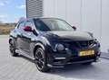 Nissan Juke 1.6 Turbo NISMO All-Mode | AUT | Lage KM Zwart - thumbnail 3