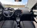 Nissan Juke 1.6 Turbo NISMO All-Mode | AUT | Lage KM Zwart - thumbnail 14