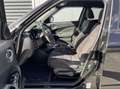 Nissan Juke 1.6 Turbo NISMO All-Mode | AUT | Lage KM Zwart - thumbnail 12